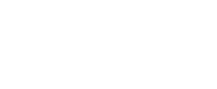 Coursier Valenciennes